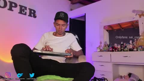 sai online show from December 2024 12:08:01 AM