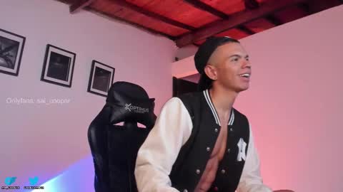 sai online show from October 2025 01:59:01 AM