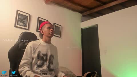 sai online show from January 2026 10:24:02 PM