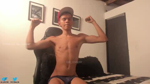 sai online show from March 2026 01:24:01 AM