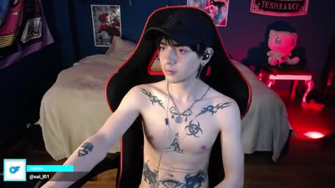 Snapshot of sai_l chatting on December 2024 03:29:02 AM SAI online show from December 2024 03:29:02 AM