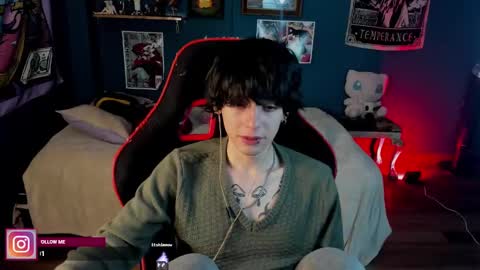 Snapshot of sai_l chatting on January 2025 12:49:01 AM SAI online show from January 2025 12:49:01 AM