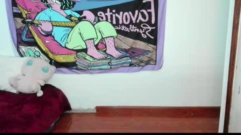 Snapshot of sai_l chatting on November 2025 10:56:01 PM SAI online show from November 2025 10:56:01 PM