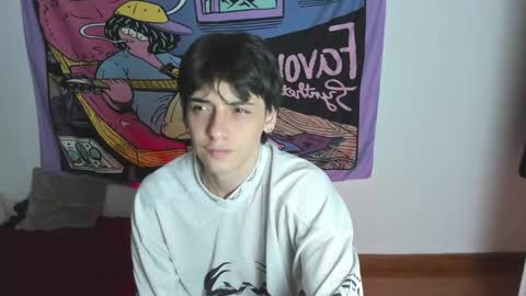 Snapshot of sai_l chatting on December 2025 11:36:02 PM SAI online show from December 2025 11:36:02 PM