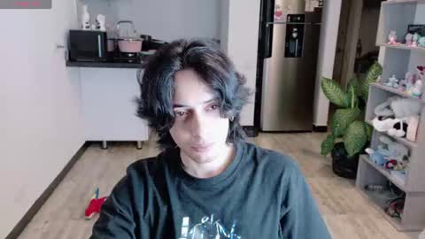 Snapshot of sai_l chatting on July 2026 01:42:01 AM SAI online show from July 2026 01:42:01 AM
