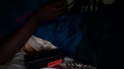 said7778 online show from March 2026 07:24:02 PM