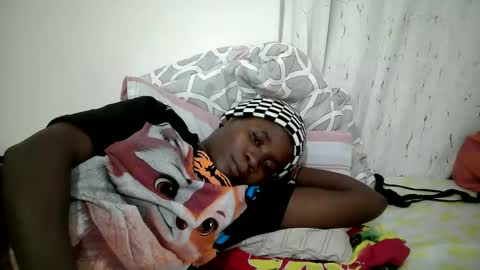 Snapshot of saida_k chatting on March 2026 06:25:02 AM saida online show from March 2026 06:25:02 AM