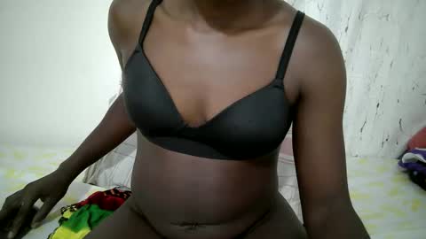 Snapshot of saida_k chatting on March 2026 07:15:01 AM saida online show from March 2026 07:15:01 AM