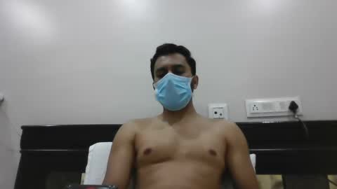 Snapshot of saifhyd chatting on September 2025 07:32:02 AM saifhyd online show from September 2025 07:32:02 AM