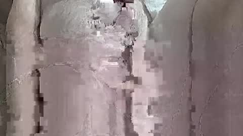 Saige online show from January 2026 06:07:02 AM