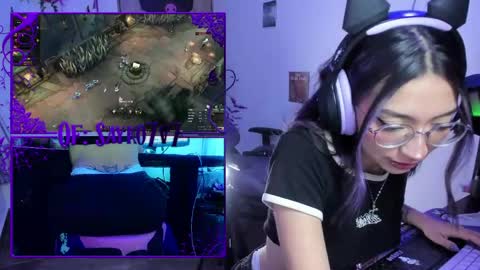 Snapshot of saiko7w7 chatting on May 2026 12:50:01 AM OF 15 off - online show from May 2026 12:50:01 AM