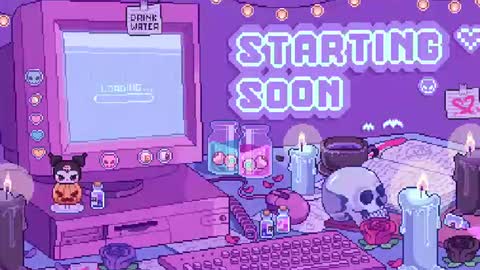 Snapshot of saiko7w7 chatting on July 2026 01:16:01 AM OF 15 off - online show from July 2026 01:16:01 AM