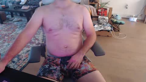 Snapshot of sail_away_ chatting on December 2024 06:35:02 PM sail away online show from December 2024 06:35:02 PM