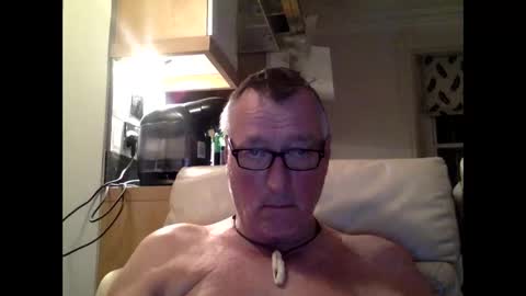 sail_naked online show from April 2026 08:50:01 PM