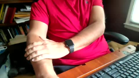 Snapshot of sailingfan22 chatting on June 2026 01:12:01 PM Zippy online show from June 2026 01:12:01 PM