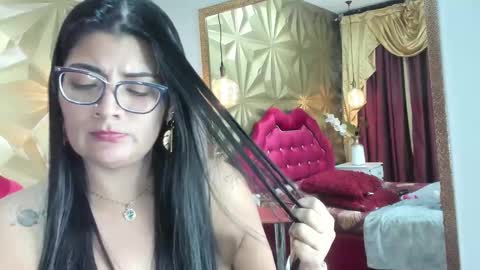 Snapshot of sailontyns chatting on January 2025 05:37:02 PM Sailon online show from January 2025 05:37:02 PM