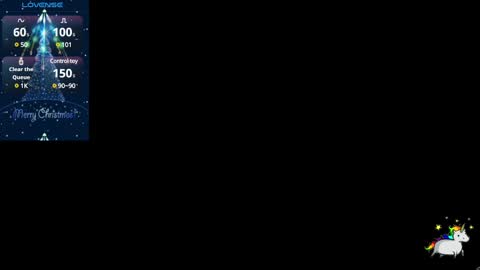 Snapshot of sailontyns chatting on January 2025 04:08:02 PM Sailon online show from January 2025 04:08:02 PM