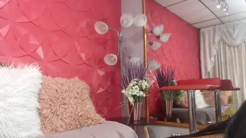 Snapshot of sailontyns chatting on February 2025 08:11:01 PM Sailon online show from February 2025 08:11:01 PM