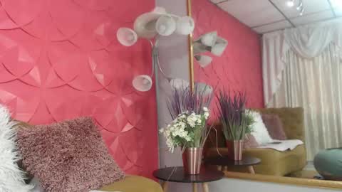 Snapshot of sailontyns chatting on March 2025 07:38:02 PM Sailon online show from March 2025 07:38:02 PM