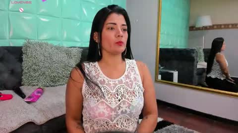 Snapshot of sailontyns chatting on September 2025 02:49:02 PM Sailon online show from September 2025 02:49:02 PM