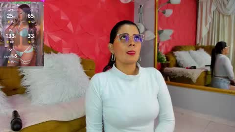 Sailon online show from March 2026 02:32:01 PM