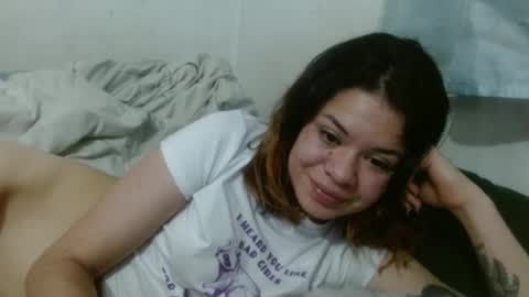 Snapshot of sailor3mars chatting on December 2024 12:52:01 AM sailor3mars online show from December 2024 12:52:01 AM