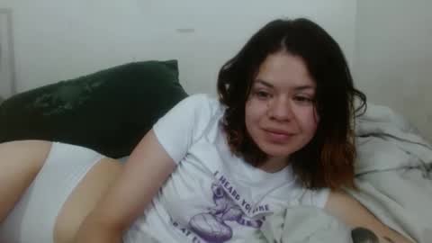 Snapshot of sailor3mars chatting on December 2024 01:40:01 PM sailor3mars online show from December 2024 01:40:01 PM