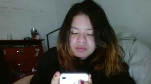 Snapshot of sailor3mars chatting on December 2024 10:01:02 PM sailor3mars online show from December 2024 10:01:02 PM