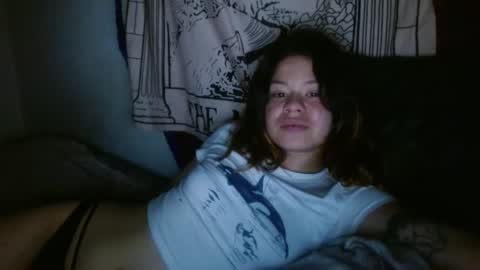 Snapshot of sailor3mars chatting on January 2025 01:53:01 AM sailor3mars online show from January 2025 01:53:01 AM