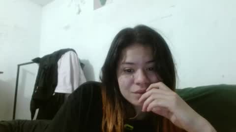 Snapshot of sailor3mars chatting on January 2025 01:39:01 AM sailor3mars online show from January 2025 01:39:01 AM