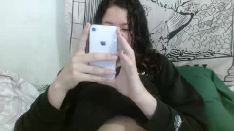 Snapshot of sailor3mars chatting on March 2025 09:03:02 PM sailor3mars online show from March 2025 09:03:02 PM