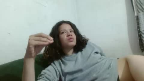 Snapshot of sailor3mars chatting on October 2025 01:31:01 AM sailor3mars online show from October 2025 01:31:01 AM