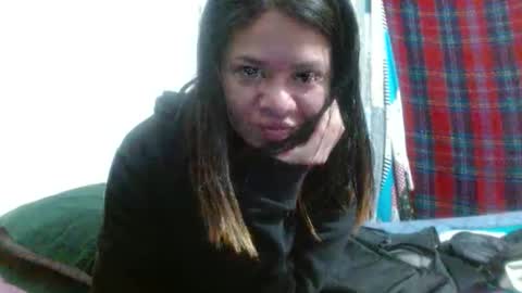 Snapshot of sailor3mars chatting on November 2025 12:31:02 AM sailor3mars online show from November 2025 12:31:02 AM