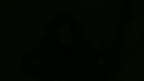 sailor3mars online show from March 2026 02:45:02 AM