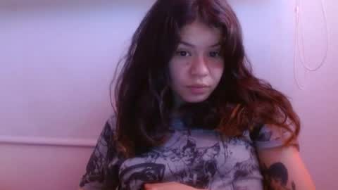 sailor3mars online show from May 2026 02:28:01 AM