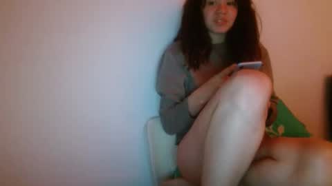 sailor3mars online show from May 2026 12:49:01 AM