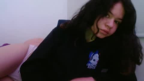 sailor3mars online show from May 2026 11:56:01 PM