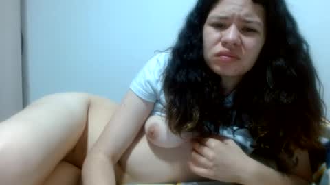sailor3mars online show from June 2026 12:56:02 AM