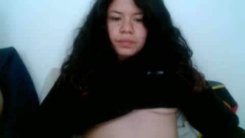 sailor3mars online show from June 2026 01:21:01 AM