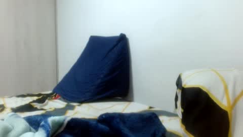 sailor3mars online show from July 2026 12:29:02 AM