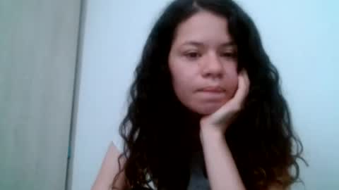 sailor3mars online show from July 2026 02:29:01 AM