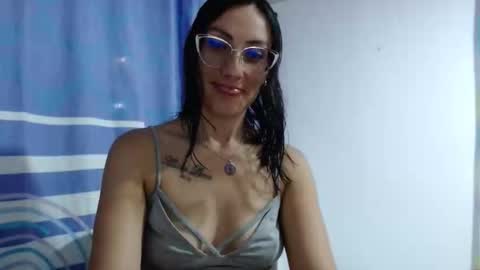 letty lasso online show from May 2026 01:13:01 AM