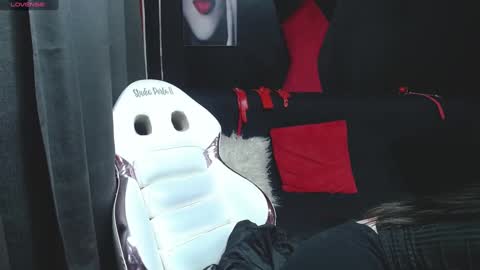 sailor online show from December 2024 03:47:01 AM