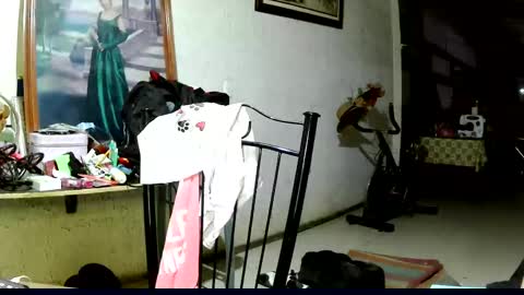 Snapshot of sailor_ruby7 chatting on October 2025 02:12:02 AM ruby  chocoholic cakeholic coffeeholic cookieholic online show from October 2025 02:12:02 AM