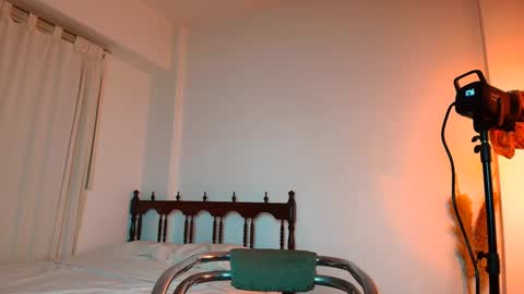 Snapshot of sailor_sindy chatting on September 2025 06:46:02 PM Sindy Scott online show from September 2025 06:46:02 PM