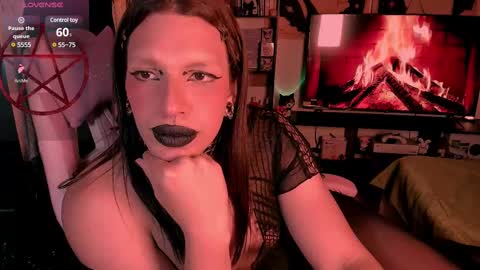 Rose online show from March 2025 06:26:02 AM