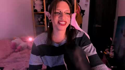 Rose online show from March 2026 12:39:01 AM