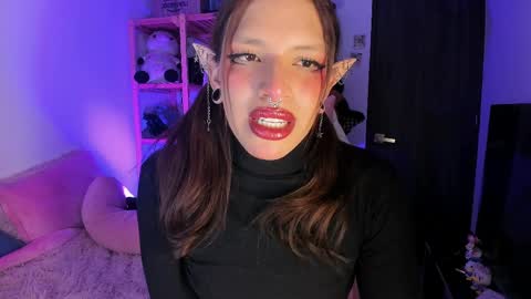 Rose online show from April 2026 02:09:02 AM