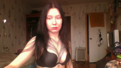 sailormarspower online show from April 2026 04:10:02 AM