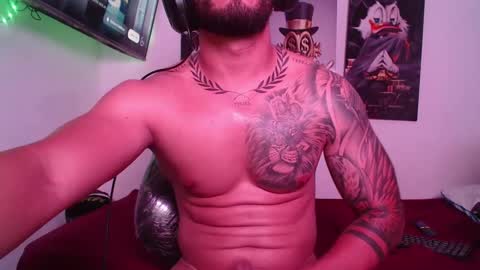 saimong10 online show from December 2024 11:57:01 PM